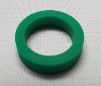 Envelope Tire (Ring), Y618001
